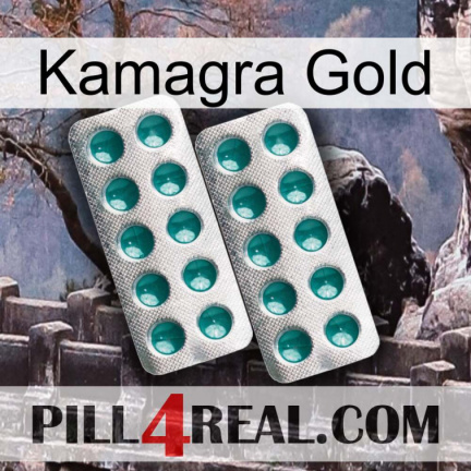 Kamagra Gold dapoxetine2